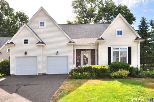 110-110 Turnberry Ln, Windsor, CT, 06095-5220 | Card Image