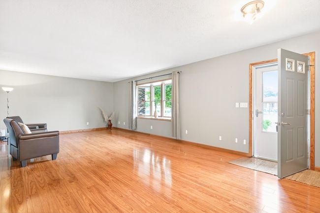 819 Lori Ct. Sidney -5 | Image 4