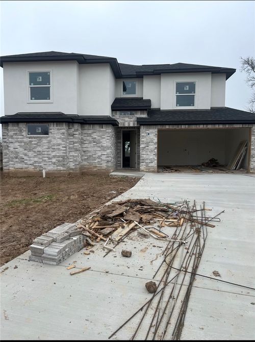 4005 Muncaster Ln, College Station, TX, 77845-1215 | Card Image