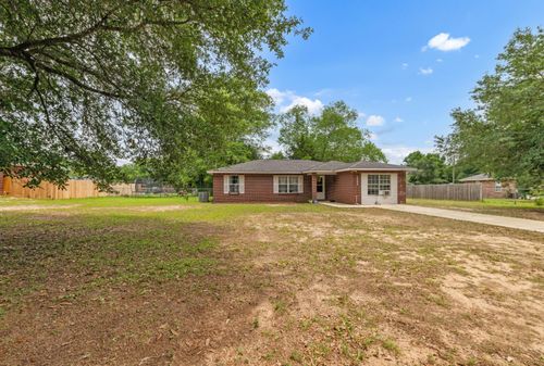 5246 Sewell Road, Milton, FL, 32570 | Card Image