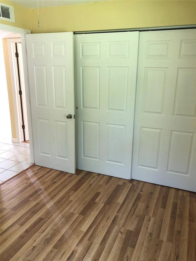 1030 Nw 55 Th St, House other with 2 bedrooms, 1 bathrooms and null parking in Gainesville FL | Image 8