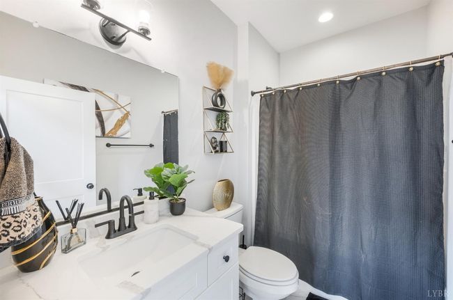 301 Bentley Grove Way, House other with 5 bedrooms, 3 bathrooms and null parking in Lynchburg VA | Image 40