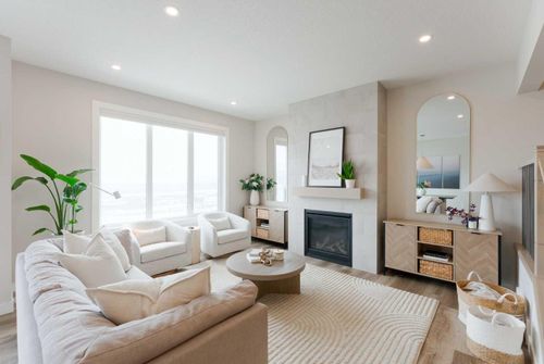 156 Precedence View, Cochrane, AB, T4C2W7 | Card Image