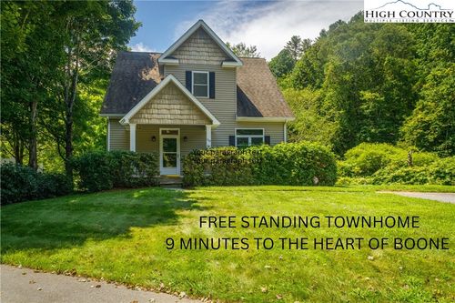 18-150 Creatwood Trl, Vilas, NC, 28692-9612 | Card Image