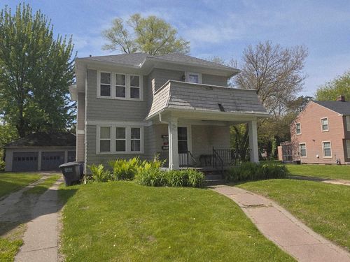 lower-1919 Christie St, Toledo, OH, 43606-3902 | Card Image