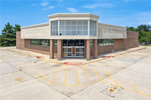 7401 Read Blvd, New Orleans, LA, 70127-1709 | Card Image
