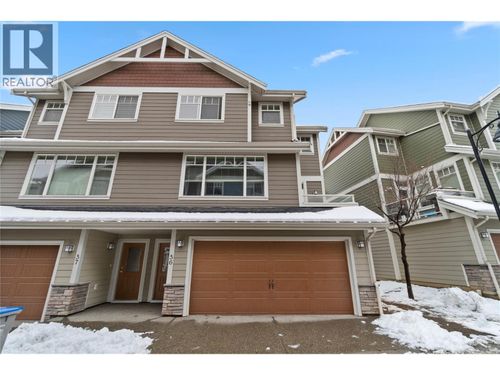 56-2860 Valleyview Dr, Kamloops, BC, V2C0B3 | Card Image