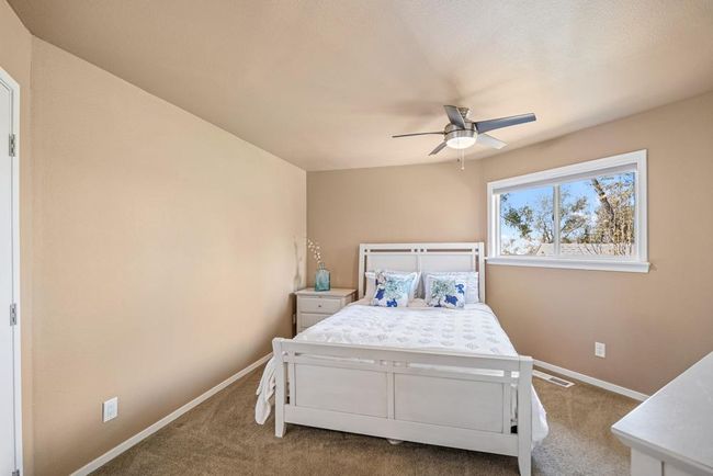 23433 Shadow Dr, House other with 3 bedrooms, 2 bathrooms and null parking in Auburn CA | Image 51