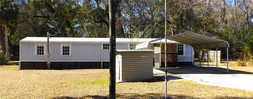 12590 E Trails End Rd, Floral City, FL, 34436-2654 | Card Image