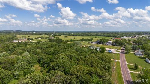 1 State Highway 68, Saint James, MO, 65559 | Card Image