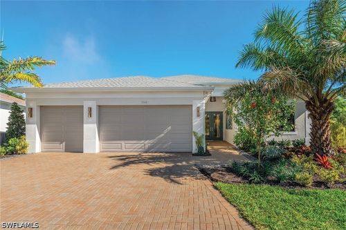 3712 Finsbury Way, Fort Myers, FL, 33905 | Card Image