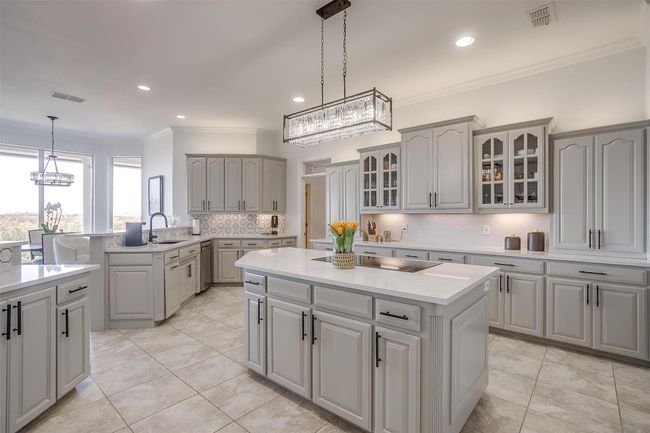 4409 Northview Ct, House other with 4 bedrooms, 3 bathrooms and null parking in Aledo TX | Image 16