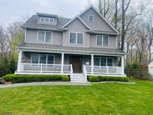 227 E Mcclellan Ave, Livingston, NJ, 07039-1440 | Card Image