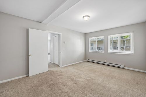 apt-e113-550 Harding Pl, Nashville, TN, 37211-4528 | Card Image