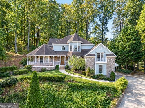 4604 Camber Well Ln, Suwanee, GA, 30024-3006 | Card Image