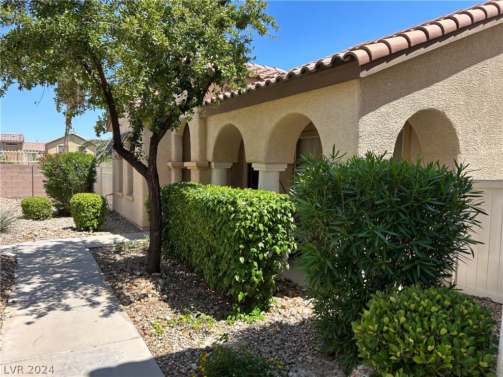 Myrsine Ct, Las Vegas, NV 89149