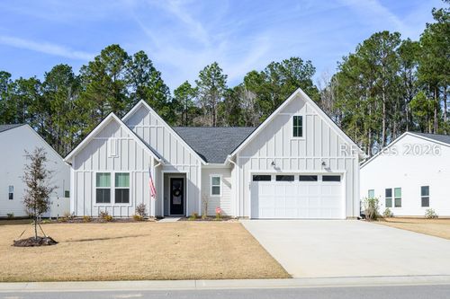 1607 Laurel Oak Ave, Hardeeville, SC, 29927-2871 | Card Image