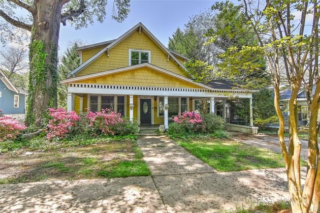 Front | Image 11