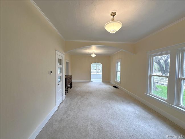 319 2 Nd St, House other with 4 bedrooms, 2 bathrooms and 2 parking in Hugo CO | Image 12