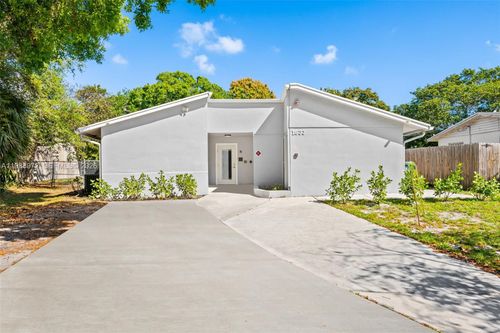 1633 Nw 4th St, Boca Raton, FL, 33486-3208 | Card Image