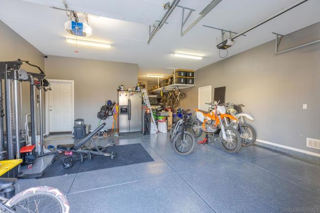 2925 Sandalwood Ct, House other with 4 bedrooms, 4 bathrooms and 6 parking in El Centro CA | Image 40