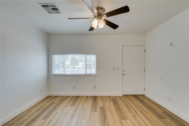 71 E Pacific Ave, House other with 2 bedrooms, 1 bathrooms and null parking in Henderson NV | Image 9