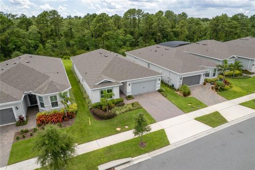2698 River Creek Ln, SAINT CLOUD, FL, 34771-9342 | Card Image