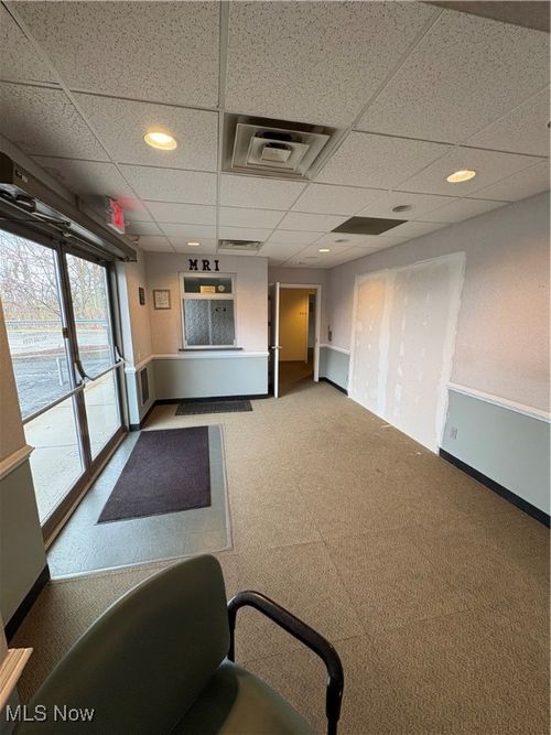2315 Sunset Blvd, Steubenville, OH, 43952-2496 | Card Image