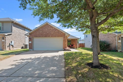 380 Housefinch Loop, Leander, TX, 78641-1767 | Card Image