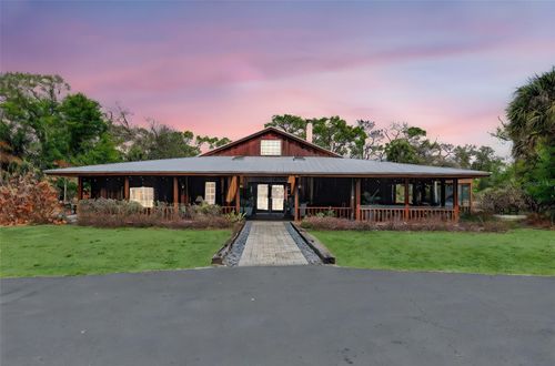 5270 Vanderipe Rd, SARASOTA, FL, 34241-9520 | Card Image