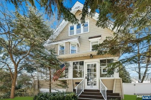 133 Hudson Avenue, Ridgefield Park, NJ, 07660 | Card Image