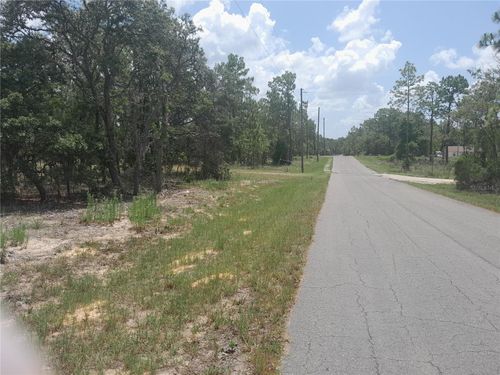 TBD Ne 7th Pl, WILLISTON, FL, 32696 | Card Image