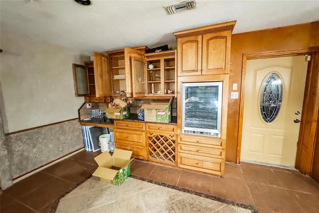 890 Rattlesnake Rd, House other with 3 bedrooms, 2 bathrooms and 2 parking in Harker Heights TX | Image 7