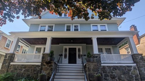 2-133 Elmwood Rd, Swampscott, MA, 01907-2033 | Card Image