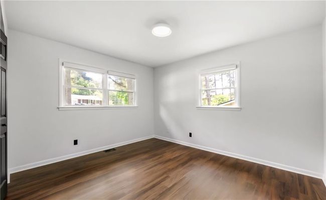 4158 Pepperdine Dr, House other with 3 bedrooms, 2 bathrooms and 1 parking in Decatur GA | Image 13