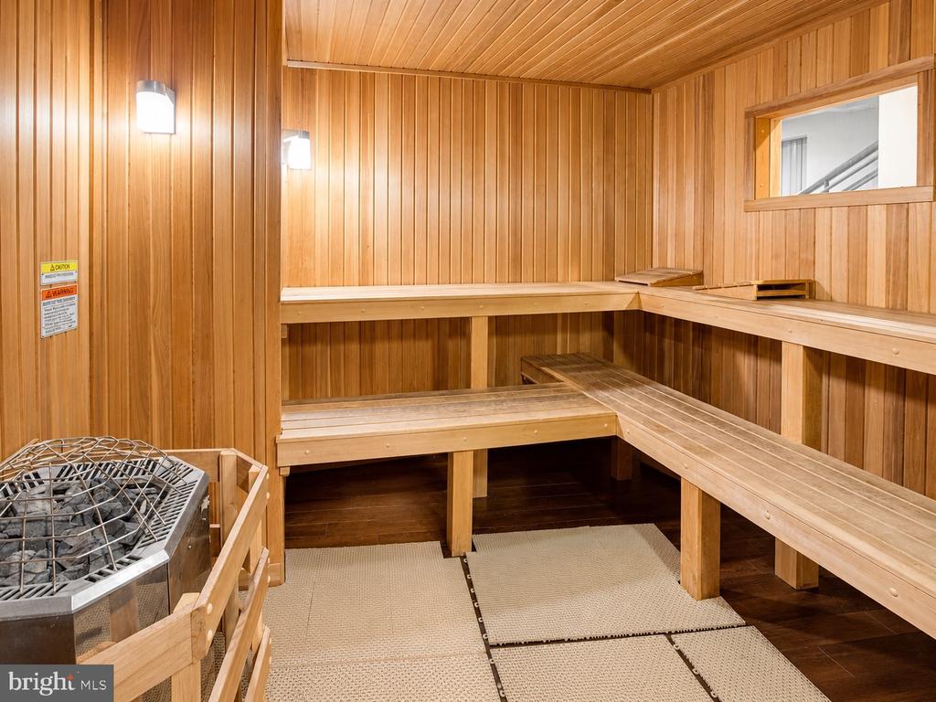 Residential Lease in WOODBRIDGE 4
