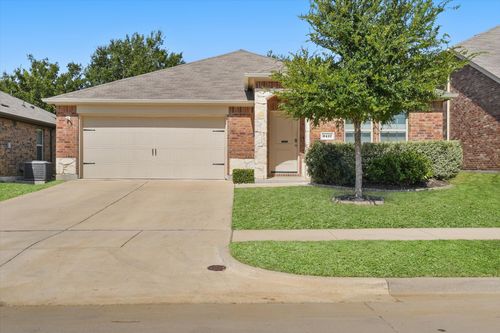 3417 Doris Dr, Denton, TX, 76207-7294 | Card Image