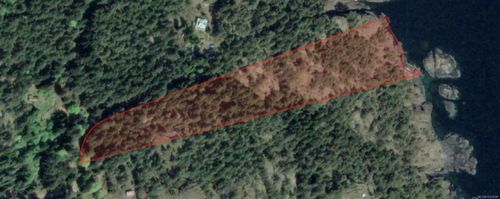 8 Windham Rd, Lasqueti Island, BC, V0R2J0 | Card Image