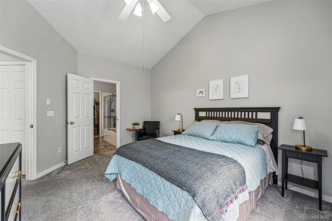 12610 E Wesley Pl, Townhouse with 2 bedrooms, 3 bathrooms and 2 parking in Aurora CO | Image 26