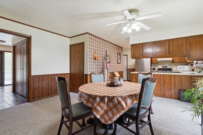 18-213-Almary-Dr-Coldwater-MI-49036-Wind | Image 18