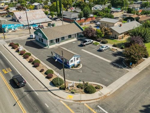 580 Capay Avenue, Hamilton City, CA, 95951 | Card Image
