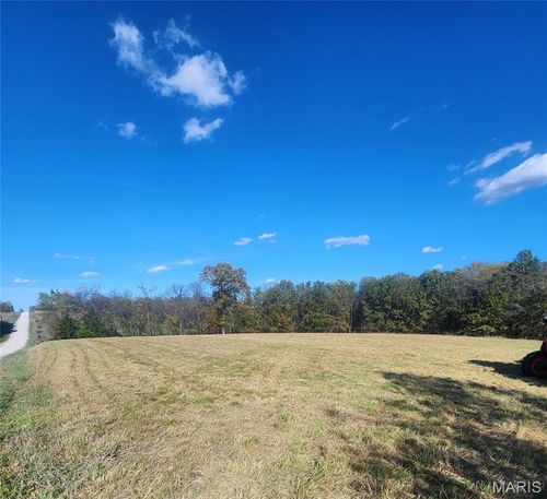 0 County Road 197 - Tract 3 (5+/- Acres), Montgomery City, MO, 63361 | Card Image