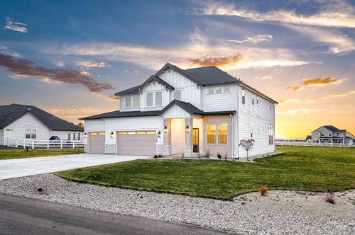 24329 Bay Rum Way, Middleton, ID, 83644-1146 | Card Image