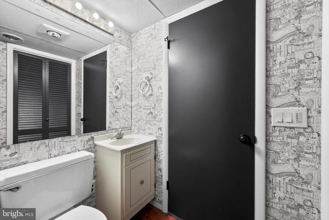 3901 Gibbons Rd, House other with 3 bedrooms, 2 bathrooms and null parking in POINT OF ROCKS MD | Image 25