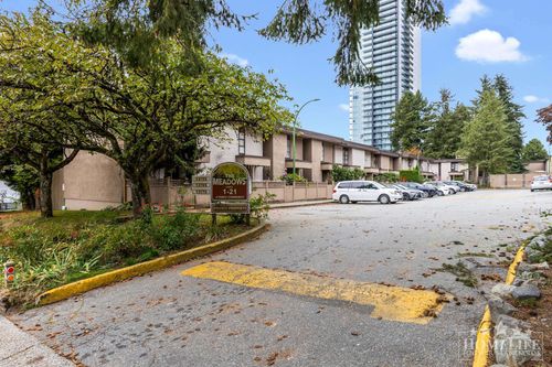 5-13755 102 Avenue, Surrey, BC, V3T1N9 | Card Image