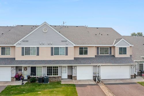 h-345 Roosevelt St S, Cambridge, MN, 55008-9345 | Card Image