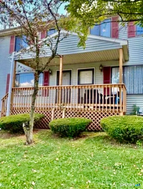 4b-151 Newington Ave, New Britain, CT, 06051-2159 | Card Image