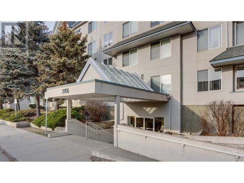 204-3705 30 Ave, Vernon, BC, V1T2E7 | Card Image