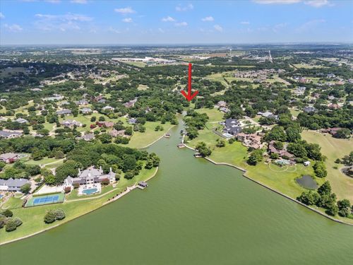 709 Smirl Dr, Heath, TX, 75032-8927 | Card Image