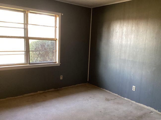 228 Nevada 66 W, House other with 3 bedrooms, 2 bathrooms and null parking in Prescott AR | Image 18